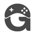 Logo of Gameflip android Application 